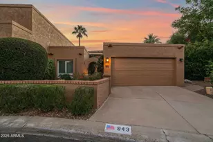 943 E Lois Ln, Phoenix, AZ 85020 - Photo 58