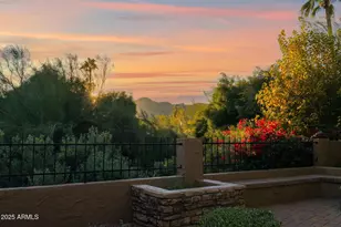 943 E Lois Ln, Phoenix, AZ 85020 - Photo 66