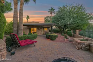 943 E Lois Ln, Phoenix, AZ 85020 - Photo 60