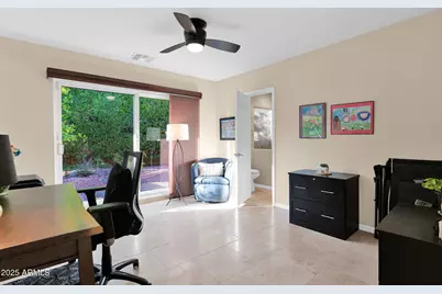 943 E Lois Lane, Phoenix, AZ 85020 - Photo 26