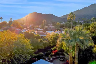 943 E Lois Ln, Phoenix, AZ 85020 - Photo 50