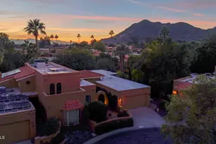 943 E Lois Ln, Phoenix, AZ 85020 - Photo 52