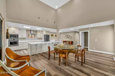 2530 E Oregon Avenue, Phoenix, AZ 85016 - Photo 12