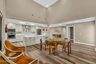 2530 E Oregon Ave, Phoenix, AZ 85016 - Photo 12