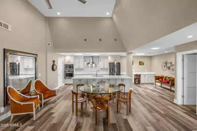 2530 E Oregon Avenue, Phoenix, AZ 85016 - Photo 16