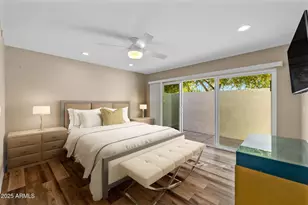 2530 E Oregon Ave, Phoenix, AZ 85016 - Photo 24