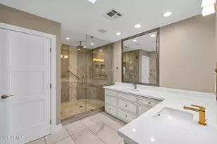 2530 E Oregon Ave, Phoenix, AZ 85016 - Photo 22