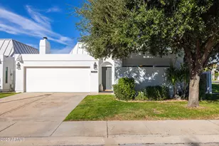 2530 E Oregon Ave, Phoenix, AZ 85016 - Photo 1