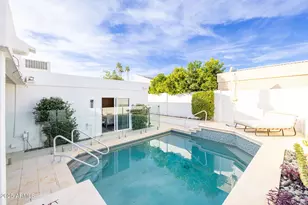 2530 E Oregon Ave, Phoenix, AZ 85016 - Photo 32