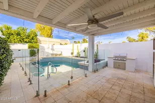 2530 E Oregon Ave, Phoenix, AZ 85016 - Photo 30