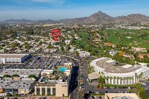 2530 E Oregon Ave, Phoenix, AZ 85016 - Photo 42