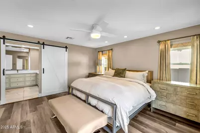 2530 E Oregon Avenue, Phoenix, AZ 85016 - Photo 18