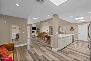 2530 E Oregon Ave, Phoenix, AZ 85016 - Photo 4