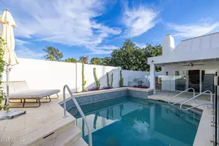 2530 E Oregon Ave, Phoenix, AZ 85016 - Photo 34