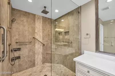 2530 E Oregon Avenue, Phoenix, AZ 85016 - Photo 22