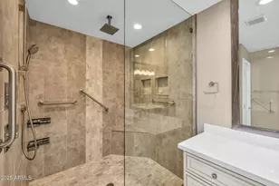 2530 E Oregon Ave, Phoenix, AZ 85016 - Photo 22