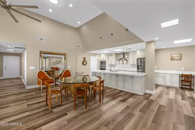 2530 E Oregon Avenue, Phoenix, AZ 85016 - Photo 4