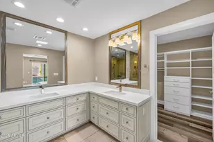 2530 E Oregon Ave, Phoenix, AZ 85016 - Photo 20