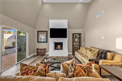 2530 E Oregon Avenue, Phoenix, AZ 85016 - Photo 14