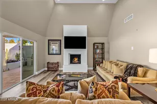 2530 E Oregon Ave, Phoenix, AZ 85016 - Photo 14