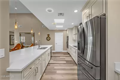 2530 E Oregon Avenue, Phoenix, AZ 85016 - Photo 8