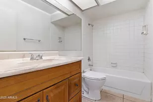 4958 W Charleston Ave, Glendale, AZ 85308 - Photo 12