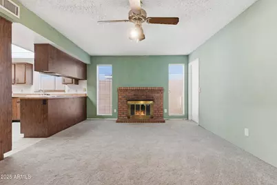 4958 W Charleston Avenue, Glendale, AZ 85308 - Photo 4