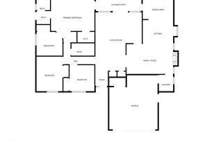 4958 W Charleston Ave, Glendale, AZ 85308 - Photo 2