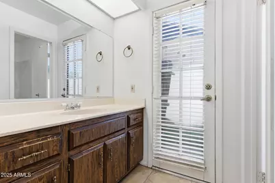 4958 W Charleston Avenue, Glendale, AZ 85308 - Photo 8