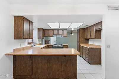 4958 W Charleston Avenue, Glendale, AZ 85308 - Photo 22