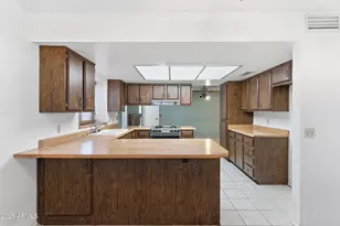 4958 W Charleston Ave, Glendale, AZ 85308 - Photo 22