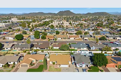 4958 W Charleston Avenue, Glendale, AZ 85308 - Photo 14