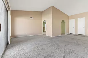 4958 W Charleston Ave, Glendale, AZ 85308 - Photo 20