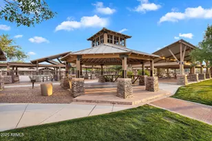 4756 E Ironhorse Rd, Gilbert, AZ 85297 - Photo 42