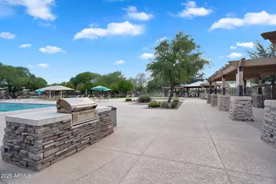 4756 E Ironhorse Road, Gilbert, AZ 85297 - Photo 38
