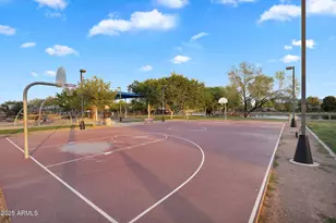 4756 E Ironhorse Rd, Gilbert, AZ 85297 - Photo 48