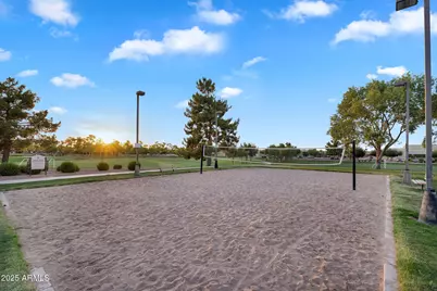 4756 E Ironhorse Road, Gilbert, AZ 85297 - Photo 46