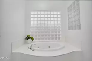 4756 E Ironhorse Rd, Gilbert, AZ 85297 - Photo 26