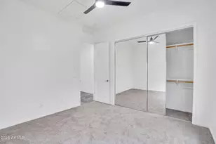 4756 E Ironhorse Rd, Gilbert, AZ 85297 - Photo 18