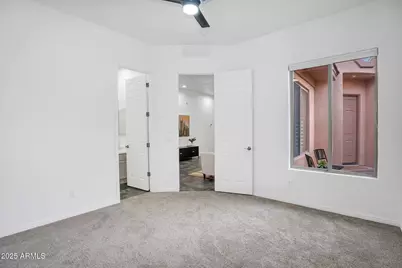 4756 E Ironhorse Road, Gilbert, AZ 85297 - Photo 16