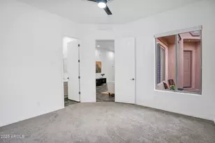 4756 E Ironhorse Rd, Gilbert, AZ 85297 - Photo 16