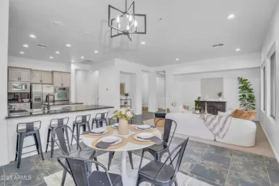 4756 E Ironhorse Road, Gilbert, AZ 85297 - Photo 12