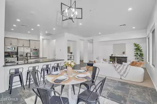 4756 E Ironhorse Rd, Gilbert, AZ 85297 - Photo 12