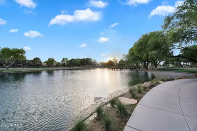 4756 E Ironhorse Road, Gilbert, AZ 85297 - Photo 34