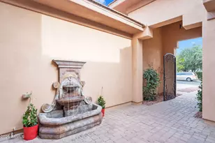 4756 E Ironhorse Rd, Gilbert, AZ 85297 - Photo 4