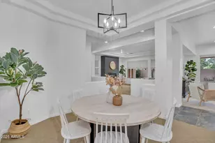 4756 E Ironhorse Rd, Gilbert, AZ 85297 - Photo 8