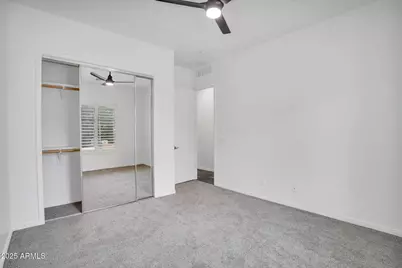 4756 E Ironhorse Road, Gilbert, AZ 85297 - Photo 20