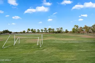 4756 E Ironhorse Rd, Gilbert, AZ 85297 - Photo 40