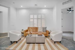 4756 E Ironhorse Rd, Gilbert, AZ 85297 - Photo 6