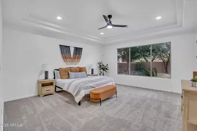 4756 E Ironhorse Road, Gilbert, AZ 85297 - Photo 24